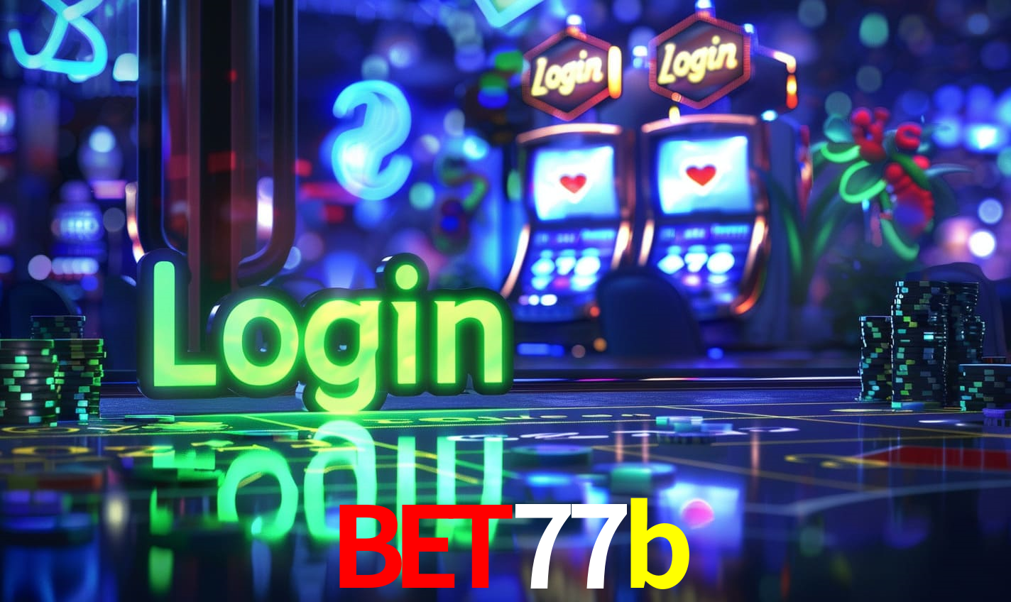 BET77B