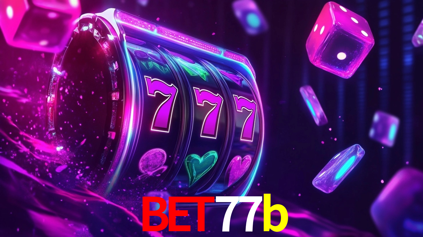BET77B
