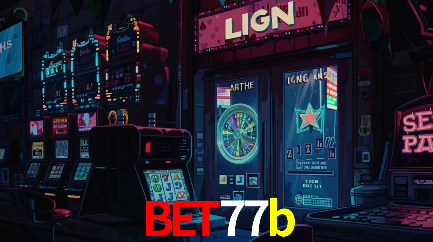 BET77B